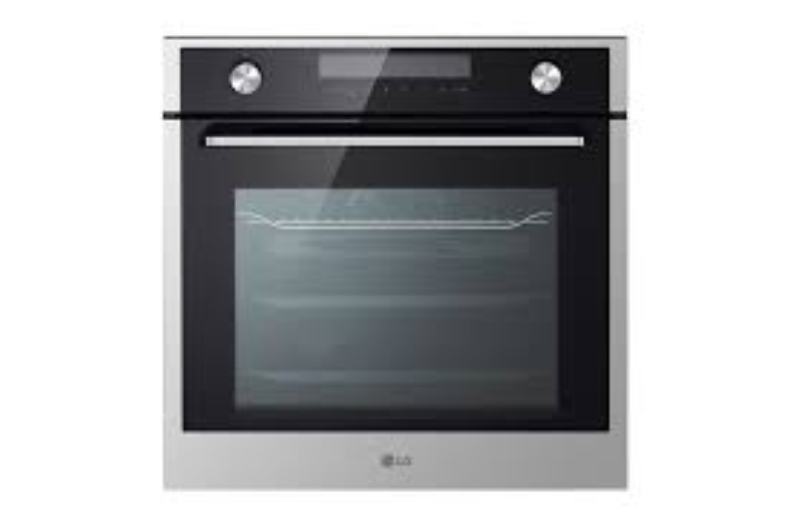 LG WSEZM7225S2-60x60 Stainless Steel 72L+LED